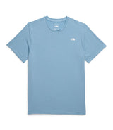 The North Face Mens Adventure Short Sleeve T-Shirt