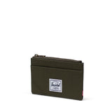 Herschel Supply Co. Oscar Wallet