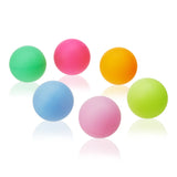 True Party Beer Pong Balls - 6 Count