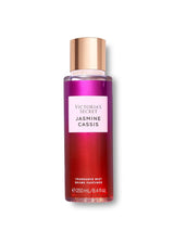 VICTORIA'S SECRET Jasmine Cassis Fragrance Mist