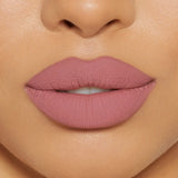 Kylie Cosmetics Matte Liquid Lipstick - Posie K