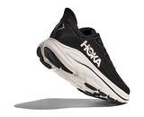 Hoka Mens Clifton 10 Running Shoes