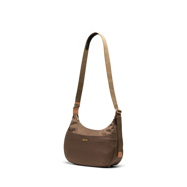 Herschel Supply Co. Yara Shoulder Handbag