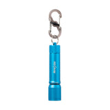 Nite Ize Radiant 100 Keychain Flashlight