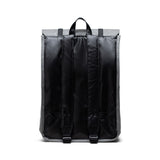 Herschel Supply Co. Survey II Backpack