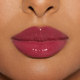Kylie Cosmetics High Gloss - Posie K