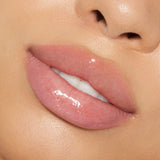 Kylie Cosmetics High Gloss - Crystal