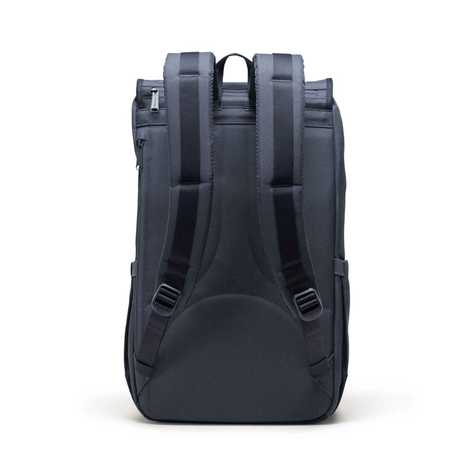Herschel Supply Co. Little America Backpack