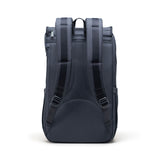 Herschel Supply Co. Little America Backpack
