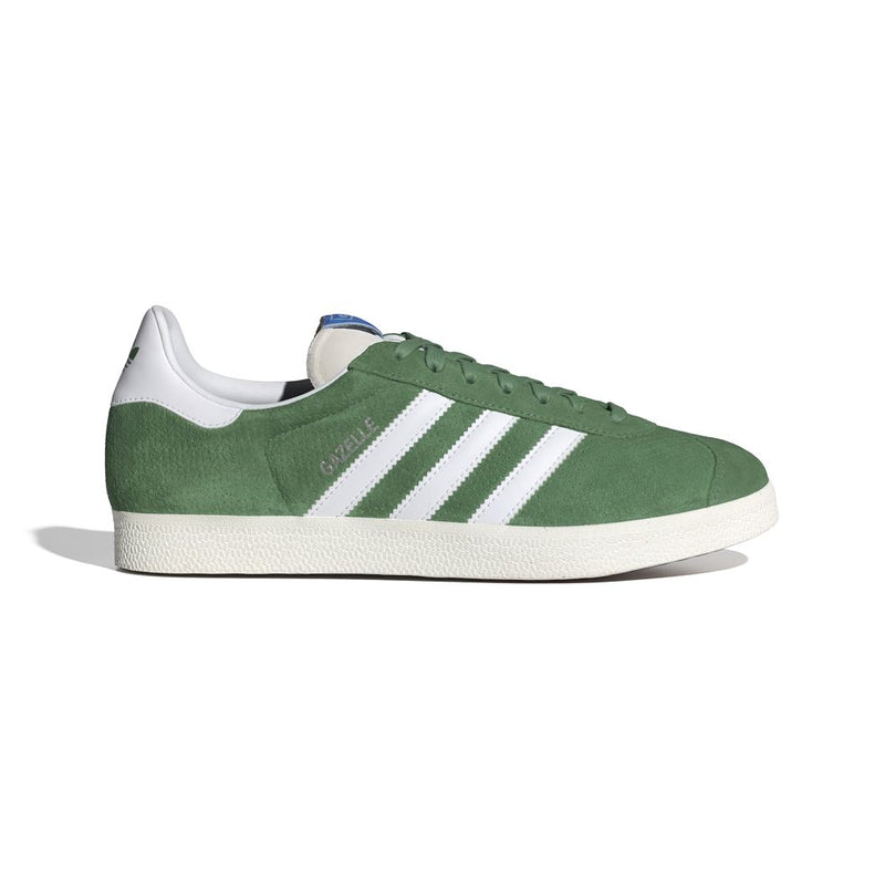 adidas Mens Gazelle Shoes ShopCGX adidas Mens Gazelle Shoes ShopCGX
