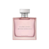 Ralph Lauren Beyond Romance Eau De Parfum - 3.4 oz.