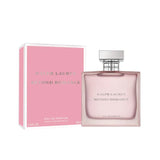 Ralph Lauren Beyond Romance Eau De Parfum - 3.4 oz.