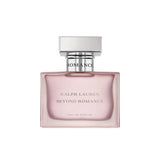 Ralph Lauren Beyond Romance Eau De Parfum - 1.7 oz.