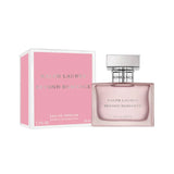 Ralph Lauren Beyond Romance Eau De Parfum - 1.7 oz.