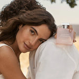 Ralph Lauren Beyond Romance Eau De Parfum - 1.7 oz.