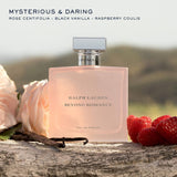 Ralph Lauren Beyond Romance Eau De Parfum - 1.7 oz.