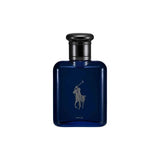 Ralph Lauren Polo Blue Parfum - 2.5 oz.