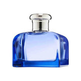 Ralph Lauren Blue Eau De Toilette - 4.2 oz.