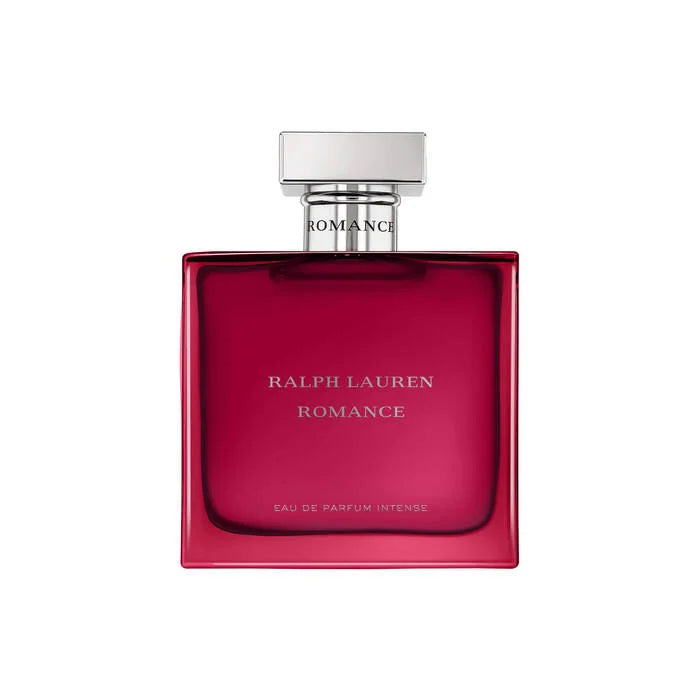 Ralph Lauren Romance Eau De Parfum Intense - 3.4 oz.