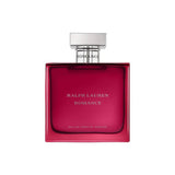Ralph Lauren Romance Eau De Parfum Intense - 3.4 oz.