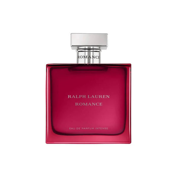 Ralph Lauren Romance Eau De Parfum Intense - 3.4 oz.