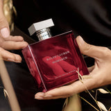 Ralph Lauren Romance Eau De Parfum Intense - 3.4 oz.