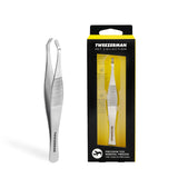 Tweezerman Pet Tick Removal Tweezer