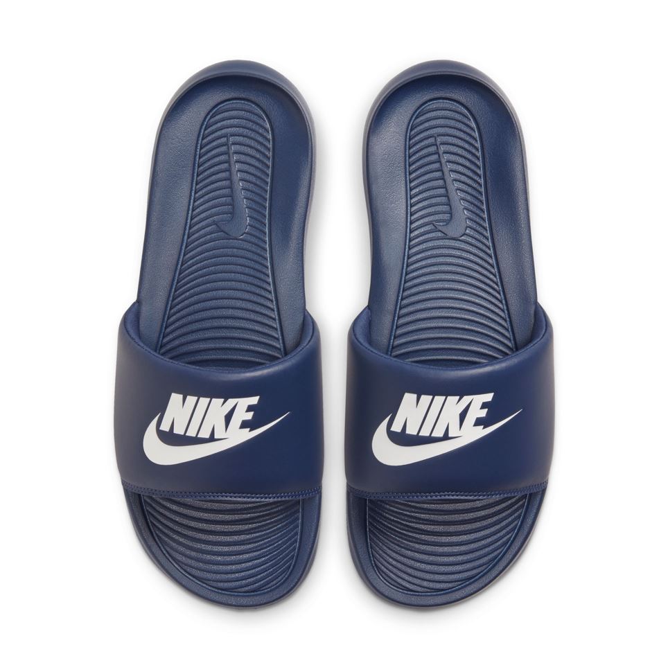 Nike Mens Victori One Slide Sandals