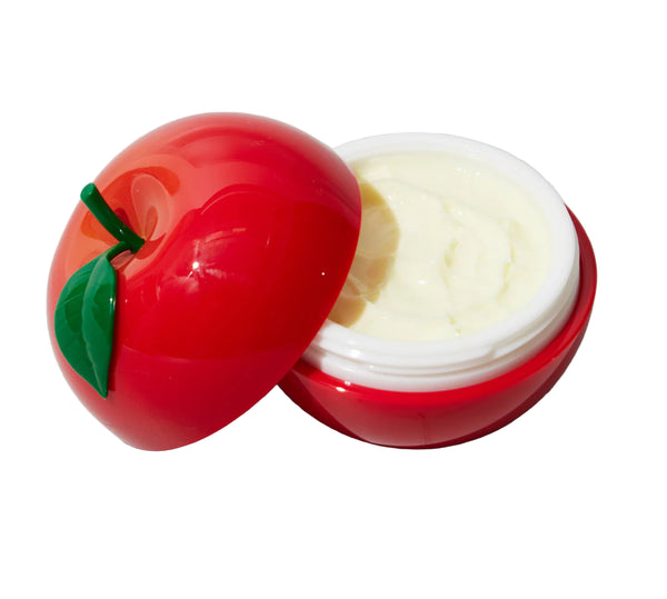 TONYMOLY Red Apple Hand Cream