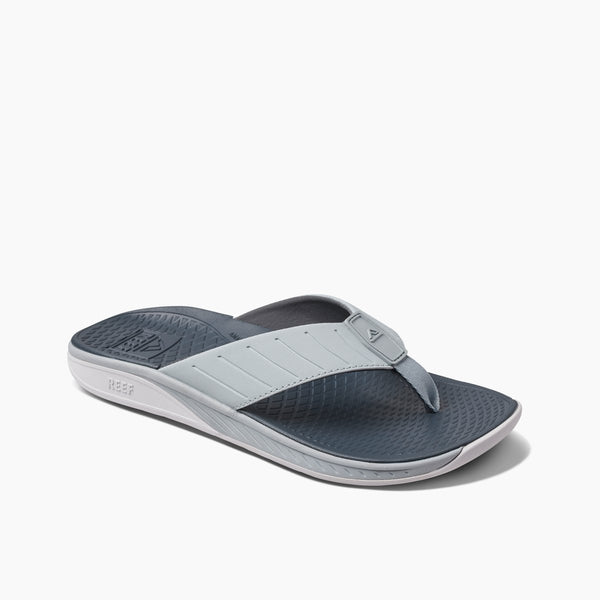 REEF Mens The Deckhand Sandals