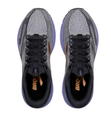 Brooks Womens Revel 7 Running Shoes