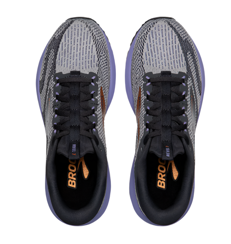 Brooks Womens Revel 7 Running Shoes