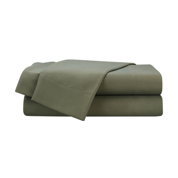 Martex Easy Living Sheet Set - King