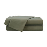 Martex Easy Living Sheet Set - Twin