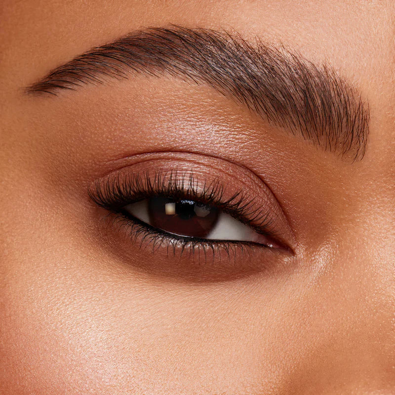 Kylie Cosmetics Gel Eyeliner Pencil - Matte Black
