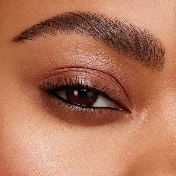 Kylie Cosmetics Gel Eyeliner Pencil - Matte Black