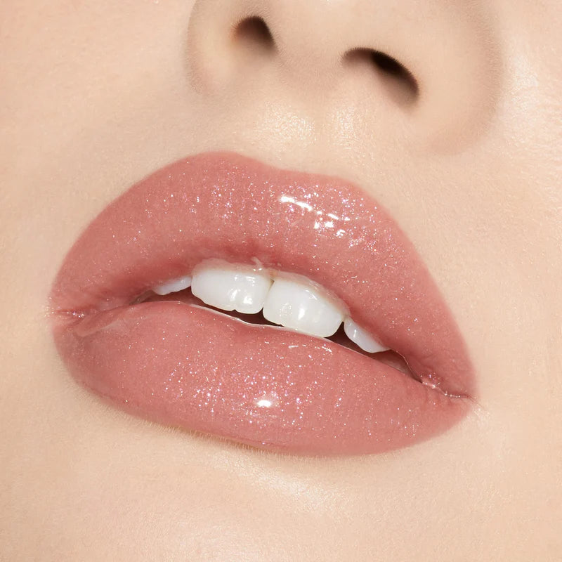 Kylie Cosmetics High Gloss - Damn Gina
