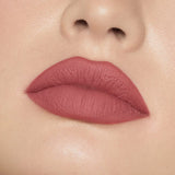 Kylie Cosmetics Matte Liquid Lipstick - Kristen