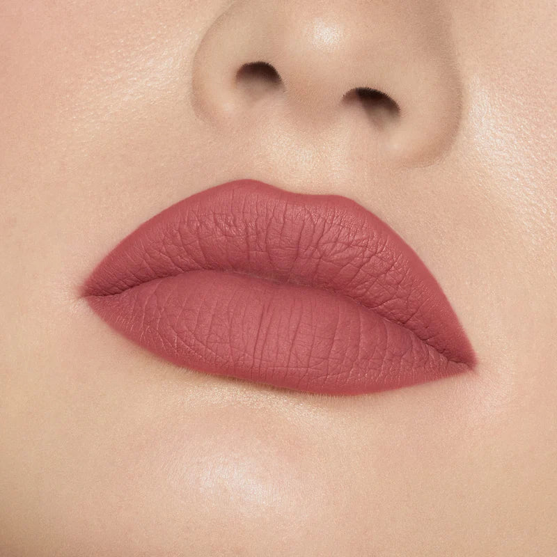 Kylie Cosmetics Matte Liquid Lipstick - Kristen