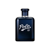 Ralph Lauren Polo 67 Eau De Toilette - 4.2 oz.
