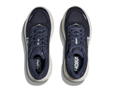 Hoka Mens Bondi 9 Running Shoes - Wide