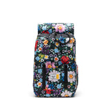 Herschel Supply Co. LEGO Retreat Small Backpack