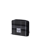 Herschel Supply Co. Quarry Wallet
