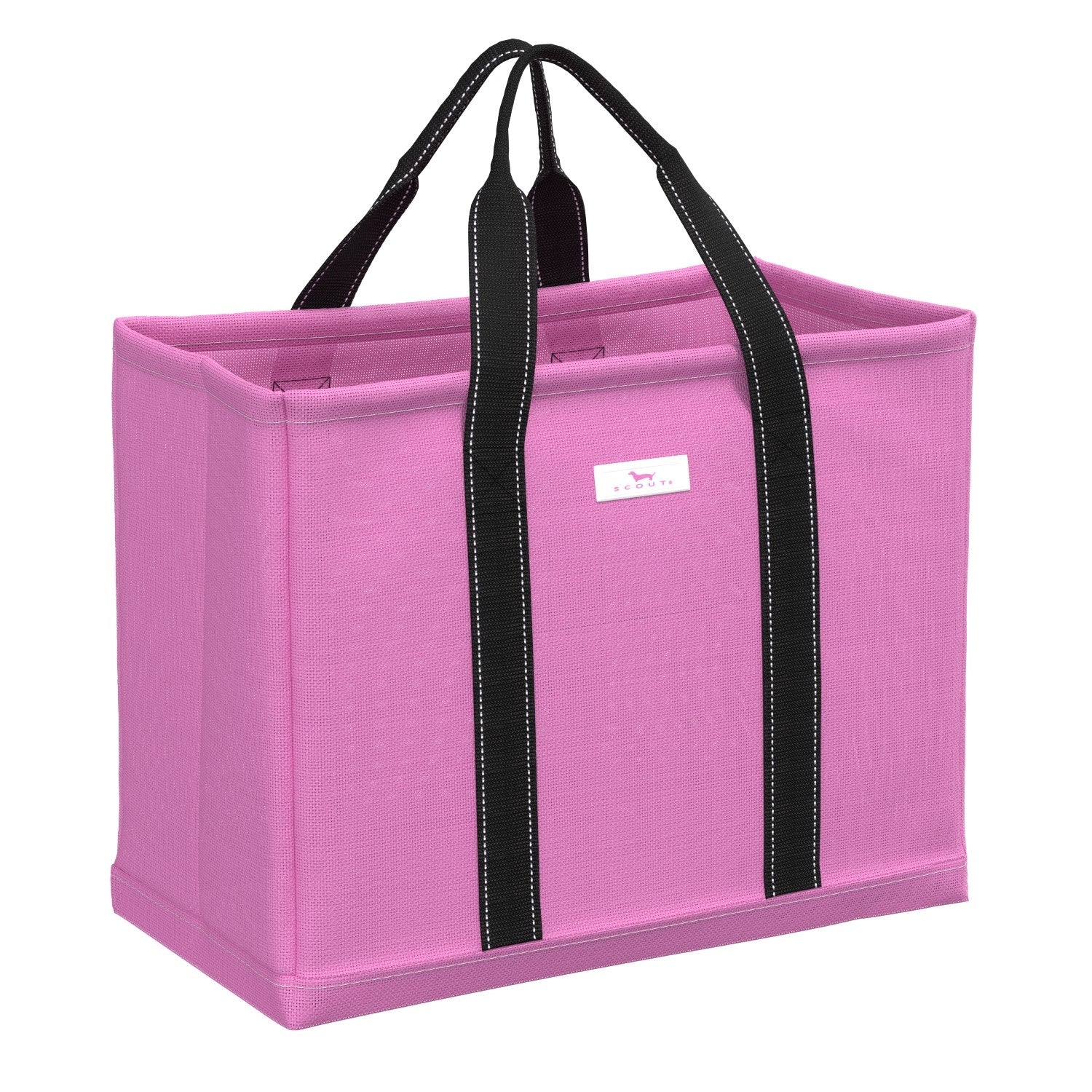 SCOUT Roadtripper Tote Handbag
