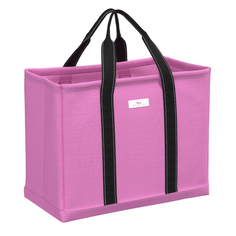 SCOUT Roadtripper Tote Handbag