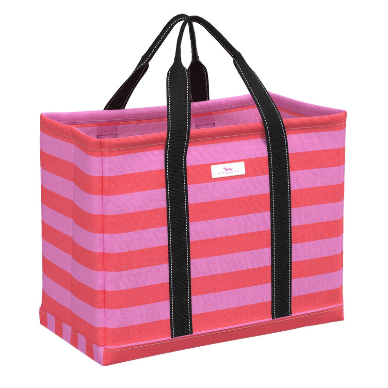 SCOUT Roadtripper Tote Handbag
