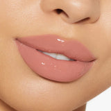 Kylie Cosmetics High Gloss - Koko K