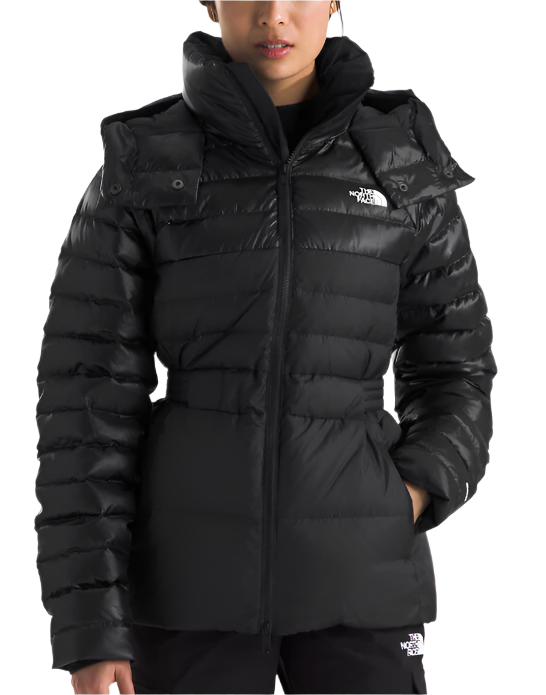 The North Face Womens Ruby Jacket