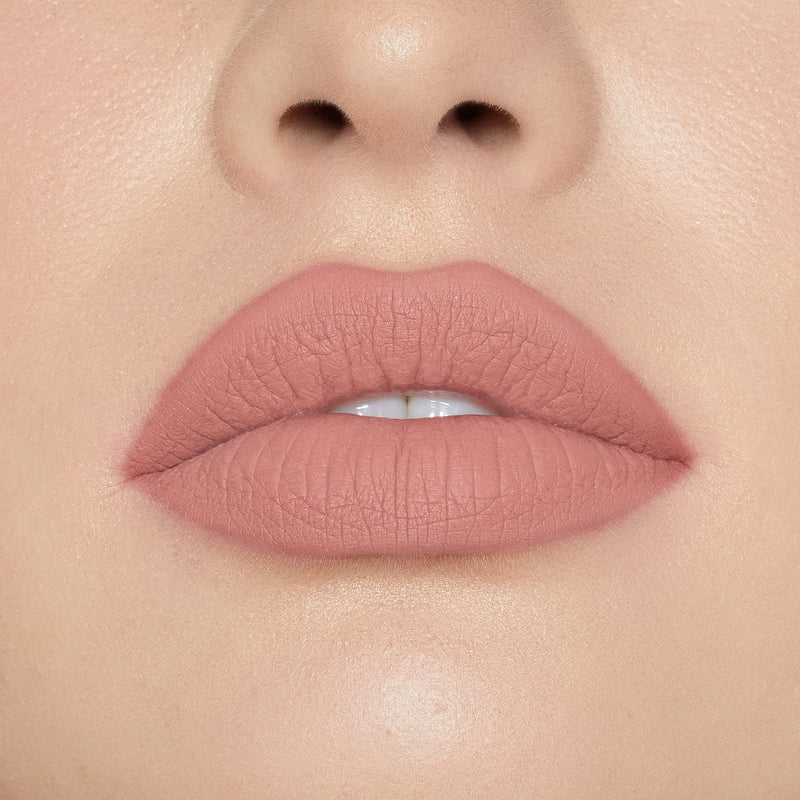 ☆しるこサンド☆kylie cosmetics s-l1200.jpg
