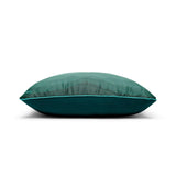 Rumpl The Camp Pillow - Cascade Fade